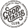 GoodTaste logo